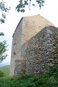 Πύργος Βενετσανάκη